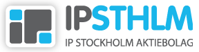IP Stockholm telefonväxlar