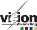 Visionutveckling telefonisystem